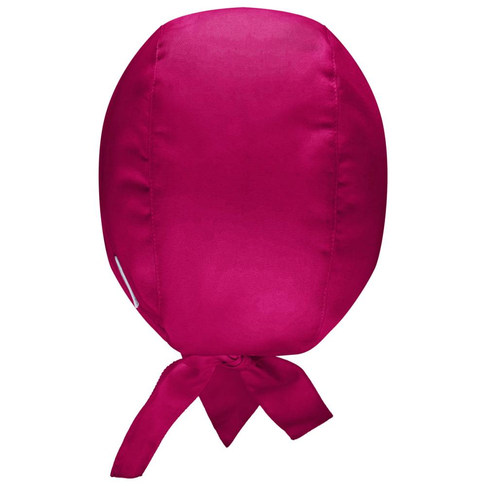 KARLOWSKY | Bandana Essential (fuchsia) KM 30/70